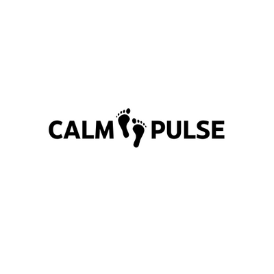 Calmpulse™ Store