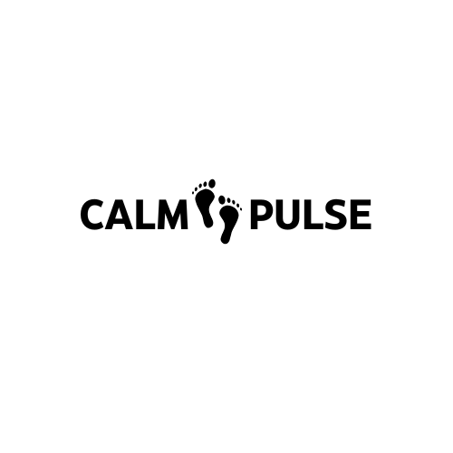 Calmpulse™ Store